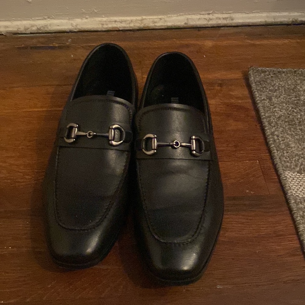 Kenneth Cole Loafers - Picture 2 of 3
